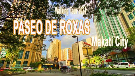 777 paseo de roxas makati city